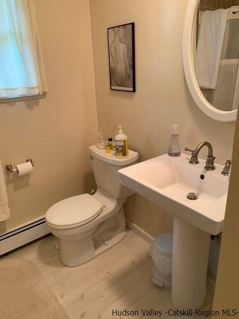 34 Sages Loop Road Kerhonkson, NY 12446 - Photo 9 of 24 Photo 9