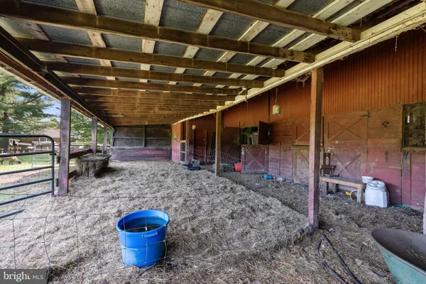 $5,000 | 4301 Mountain View Drive, Haymarket, VA 20169