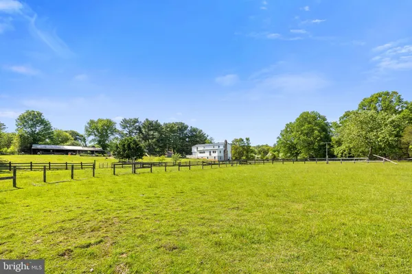 $5,000 | 4301 Mountain View Drive, Haymarket, VA 20169