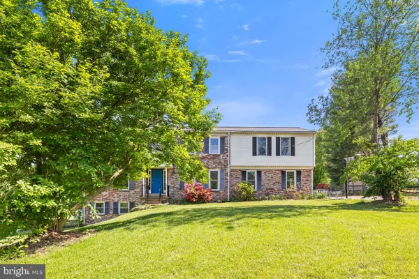 $5,000 | 4301 Mountain View Drive, Haymarket, VA 20169