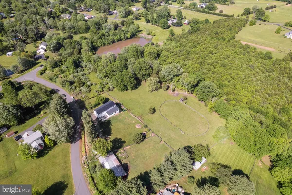 $5,000 | 4301 Mountain View Drive, Haymarket, VA 20169