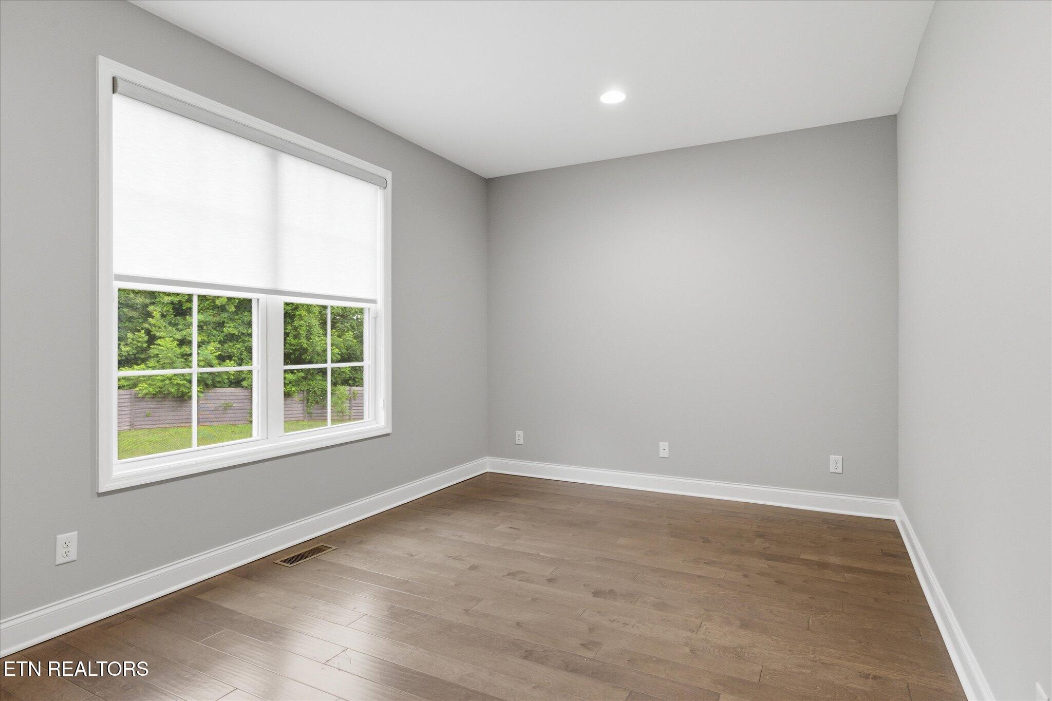 11927 Black Road Knoxville, TN 37932 - Photo 31 of 48 20-IMG_0638