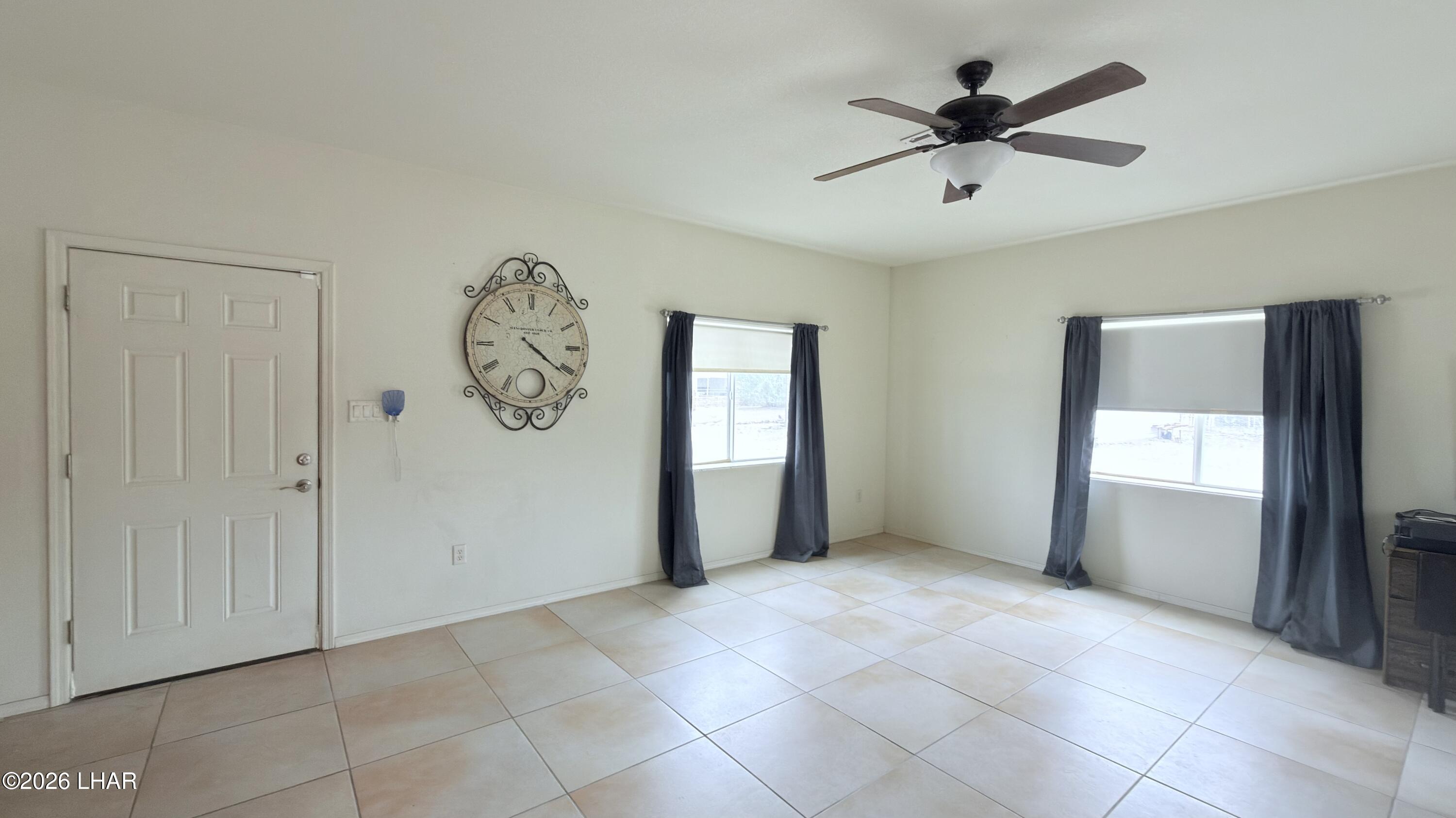 425 Rd Runner Avenue Quartzsite, AZ 85346 - Photo 30 of 53 IMG_8869