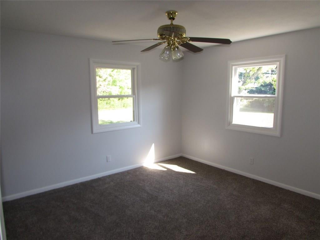 2032 West S R 274 Huntsville, OH 43324 - Photo 20 of 32