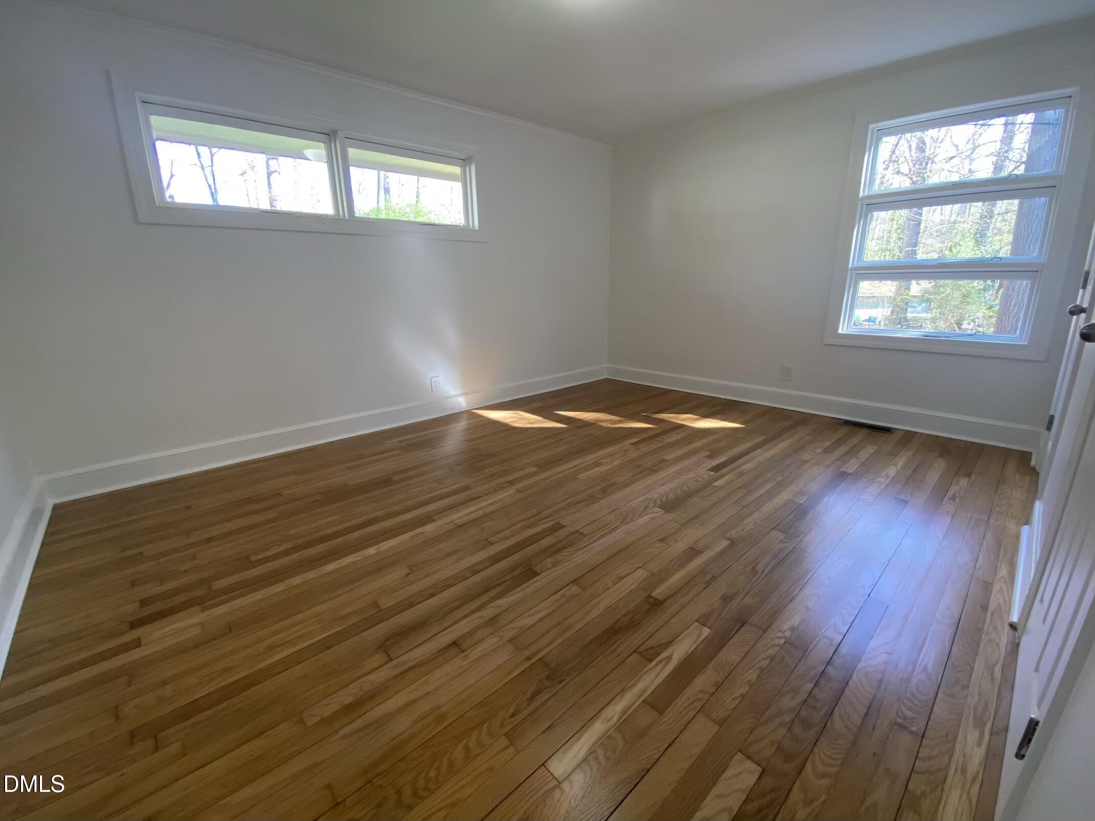 102 Forest Road Oxford, NC 27565 - Photo 28 of 37