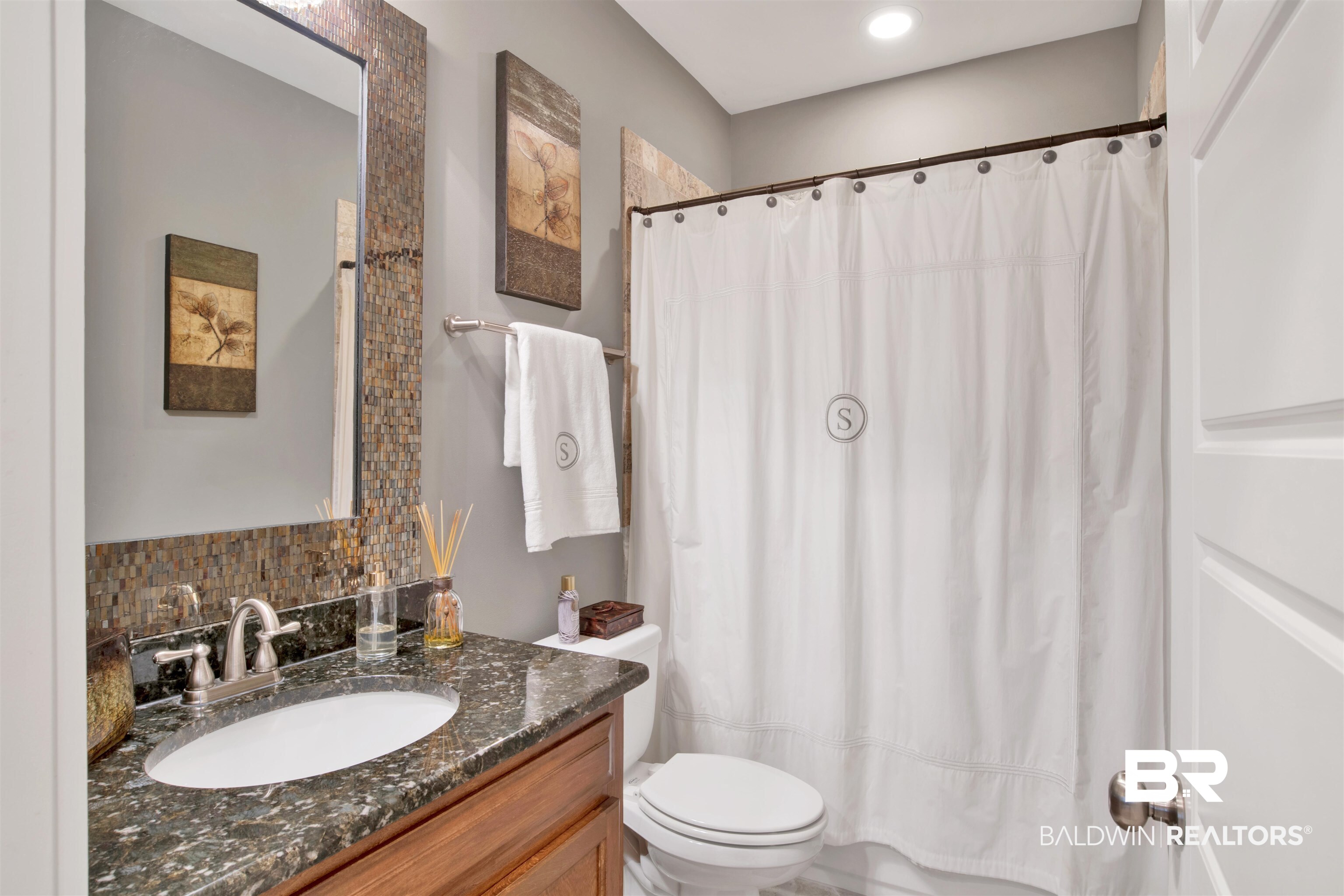 28280 Beau Chene Court Daphne, AL 36526 - Photo 29 of 35