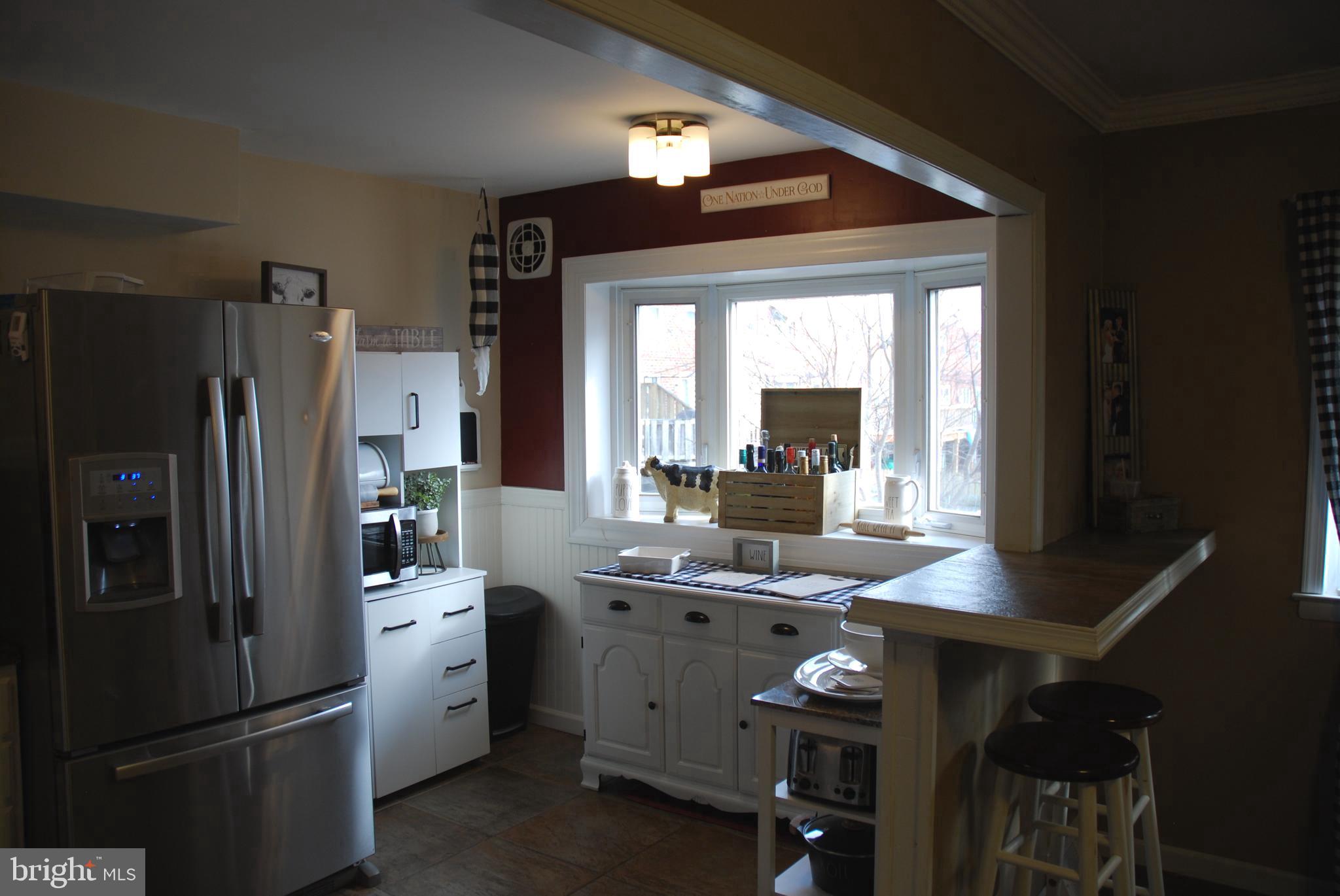 12429 Dunks Ferry Road Philadelphia, PA 19154 - Photo 14 of 47