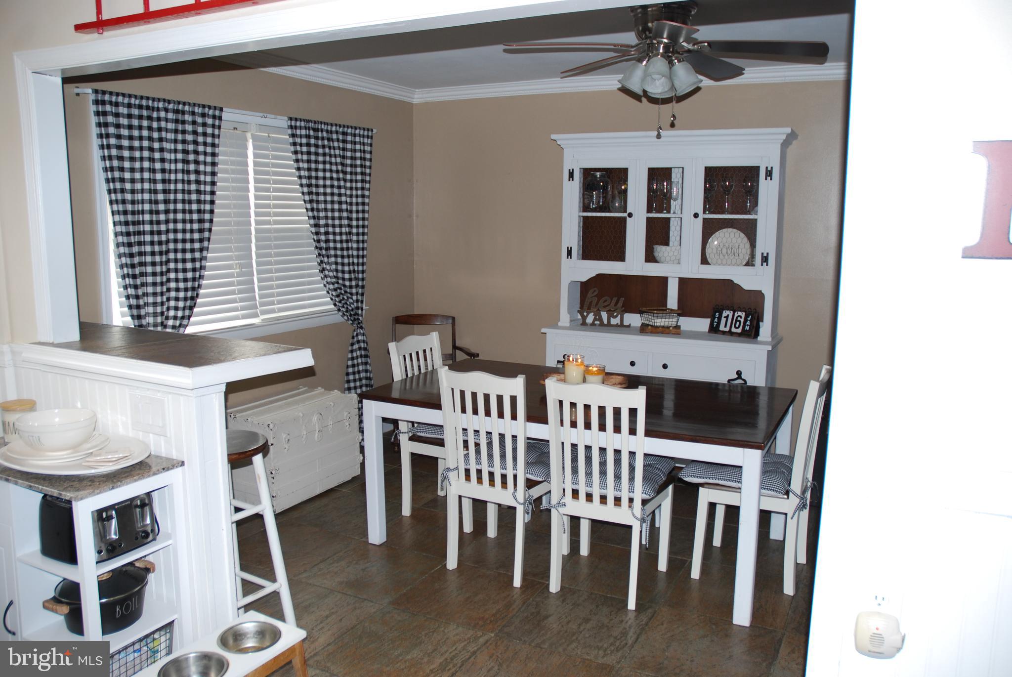 12429 Dunks Ferry Road Philadelphia, PA 19154 - Photo 20 of 47