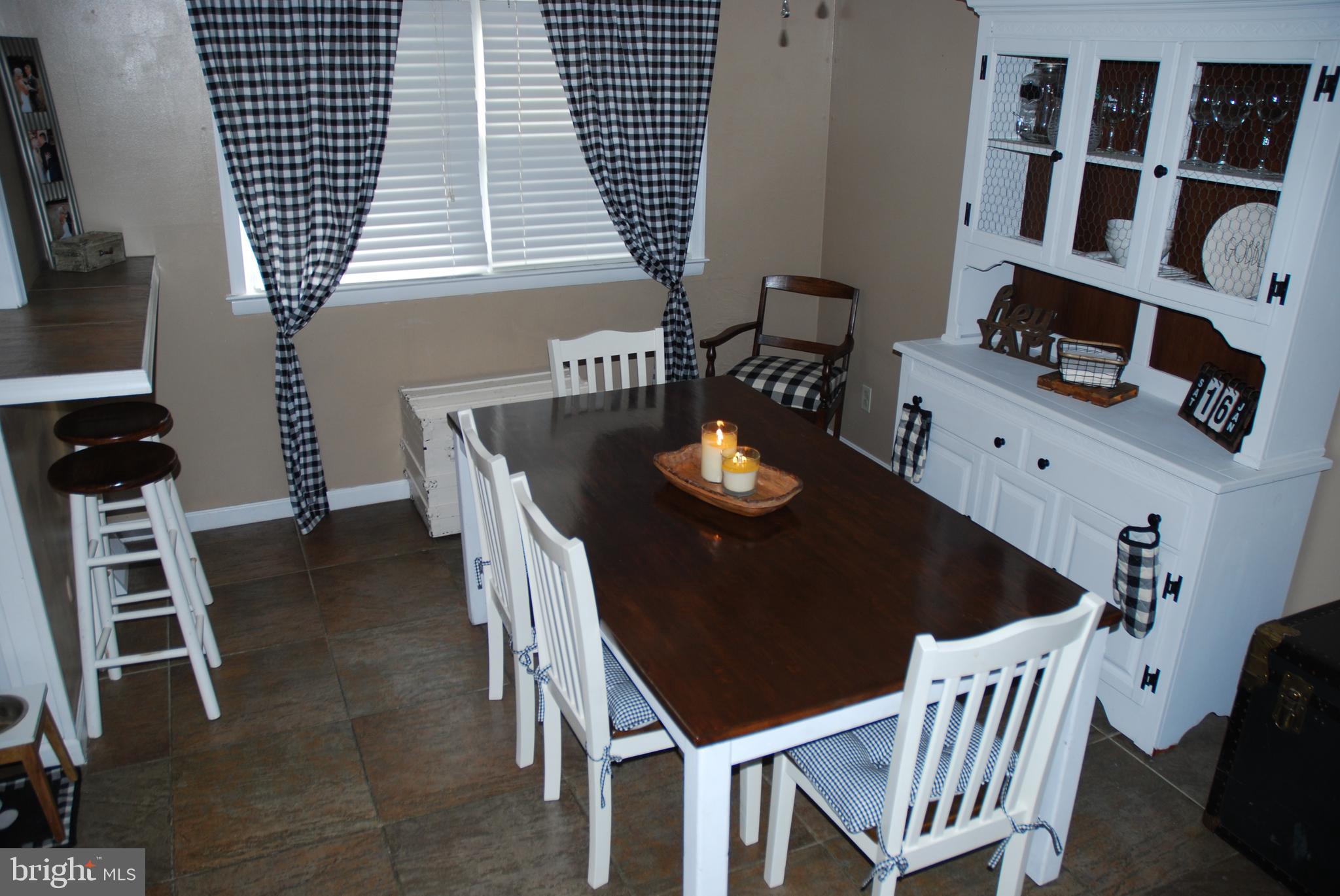 12429 Dunks Ferry Road Philadelphia, PA 19154 - Photo 22 of 47