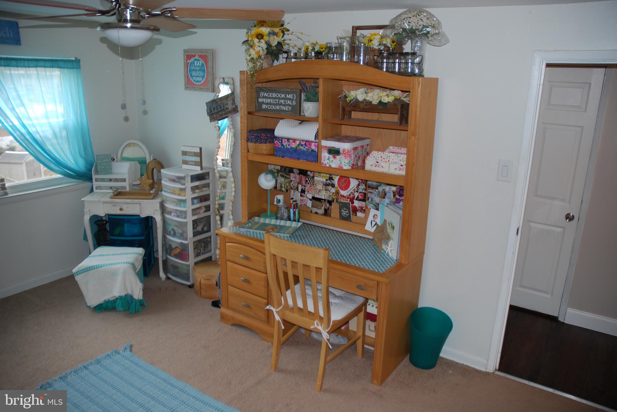 12429 Dunks Ferry Road Philadelphia, PA 19154 - Photo 32 of 47 Bedroom 2