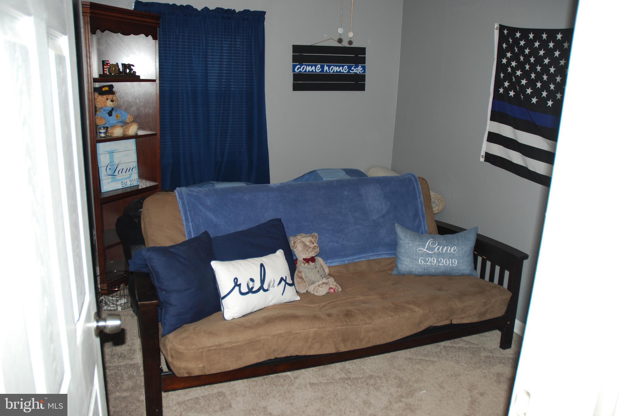 12429 Dunks Ferry Road Philadelphia, PA 19154 - Photo 33 of 47 Bedroom 3