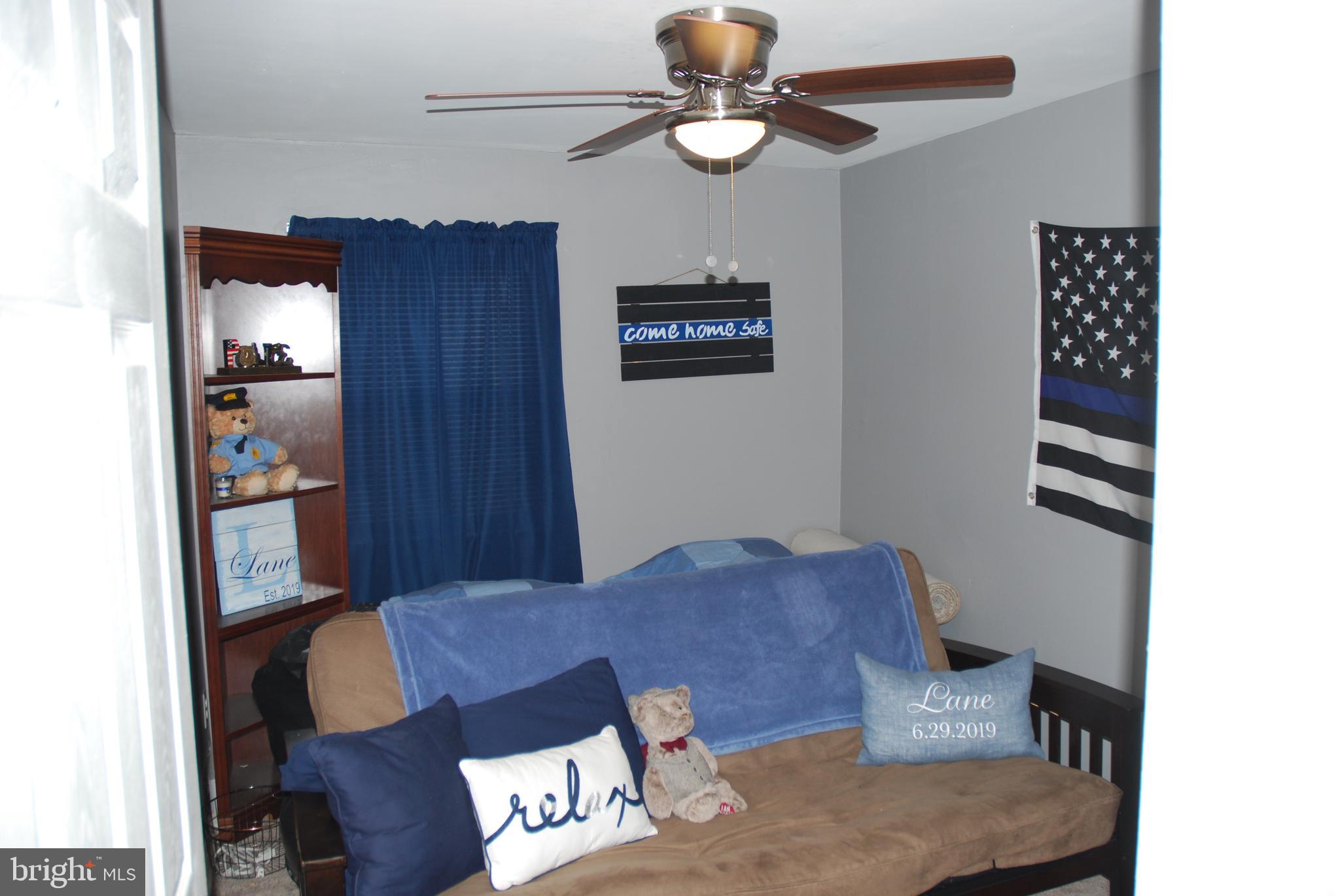 12429 Dunks Ferry Road Philadelphia, PA 19154 - Photo 34 of 47 Bedroom 3