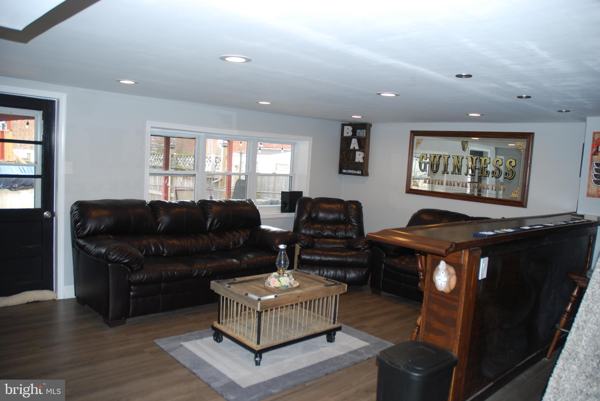 12429 Dunks Ferry Road Philadelphia, PA 19154 - Photo 36 of 47 Lower Level