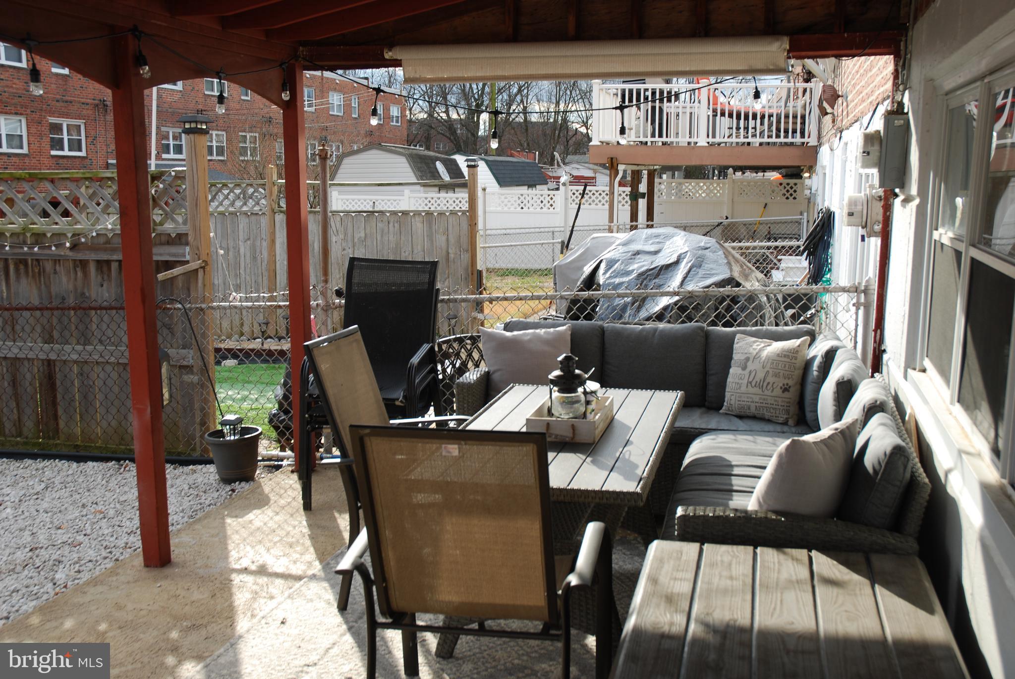 12429 Dunks Ferry Road Philadelphia, PA 19154 - Photo 46 of 47