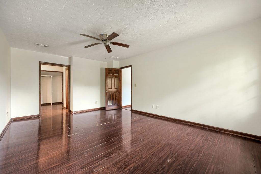 79 Nickajack Road Southwest Mableton, GA 30126 - Photo 29 of 48 Gallery Image 29