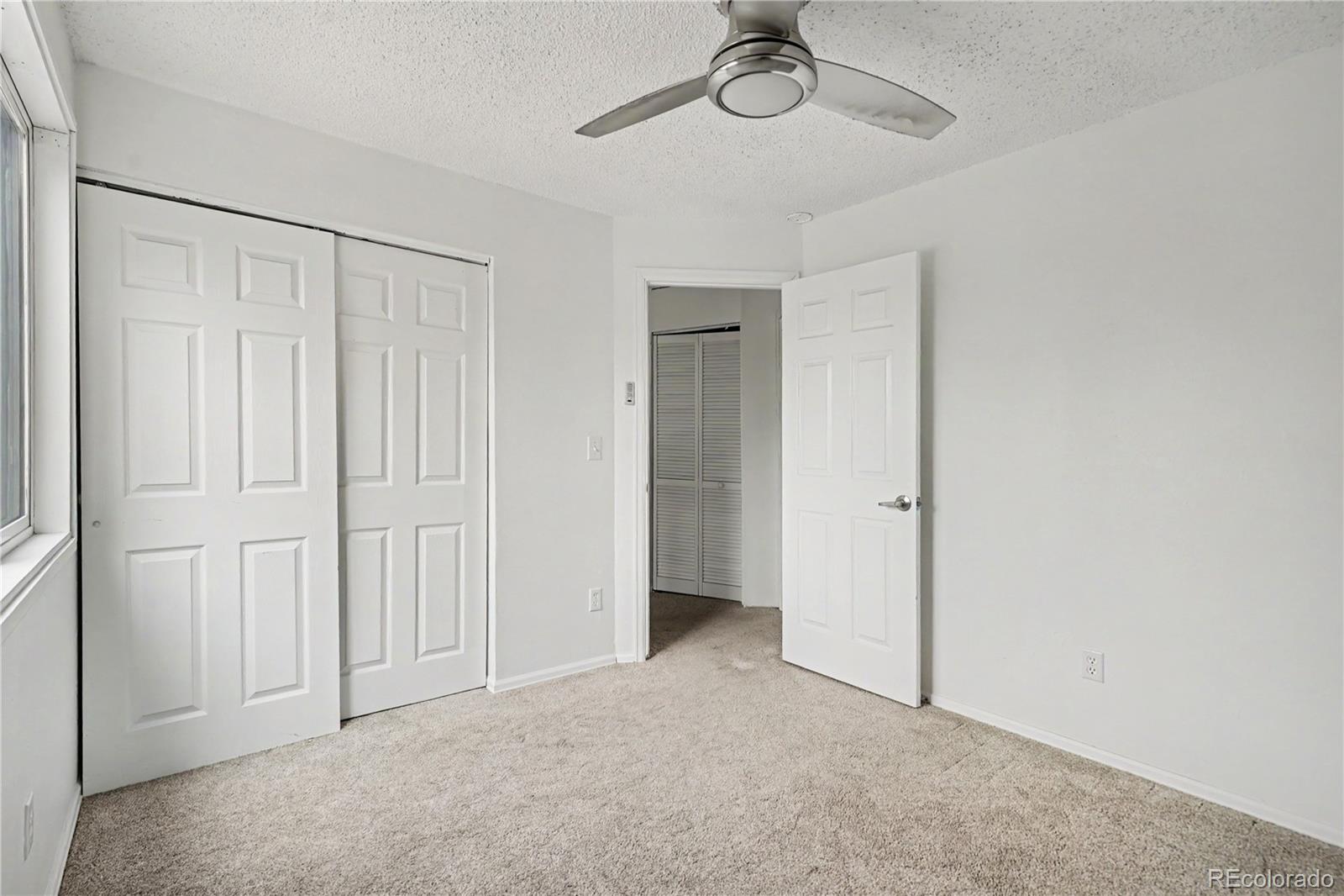 4922 South Rifle Court Aurora, CO 80015 - Photo 17 of 22