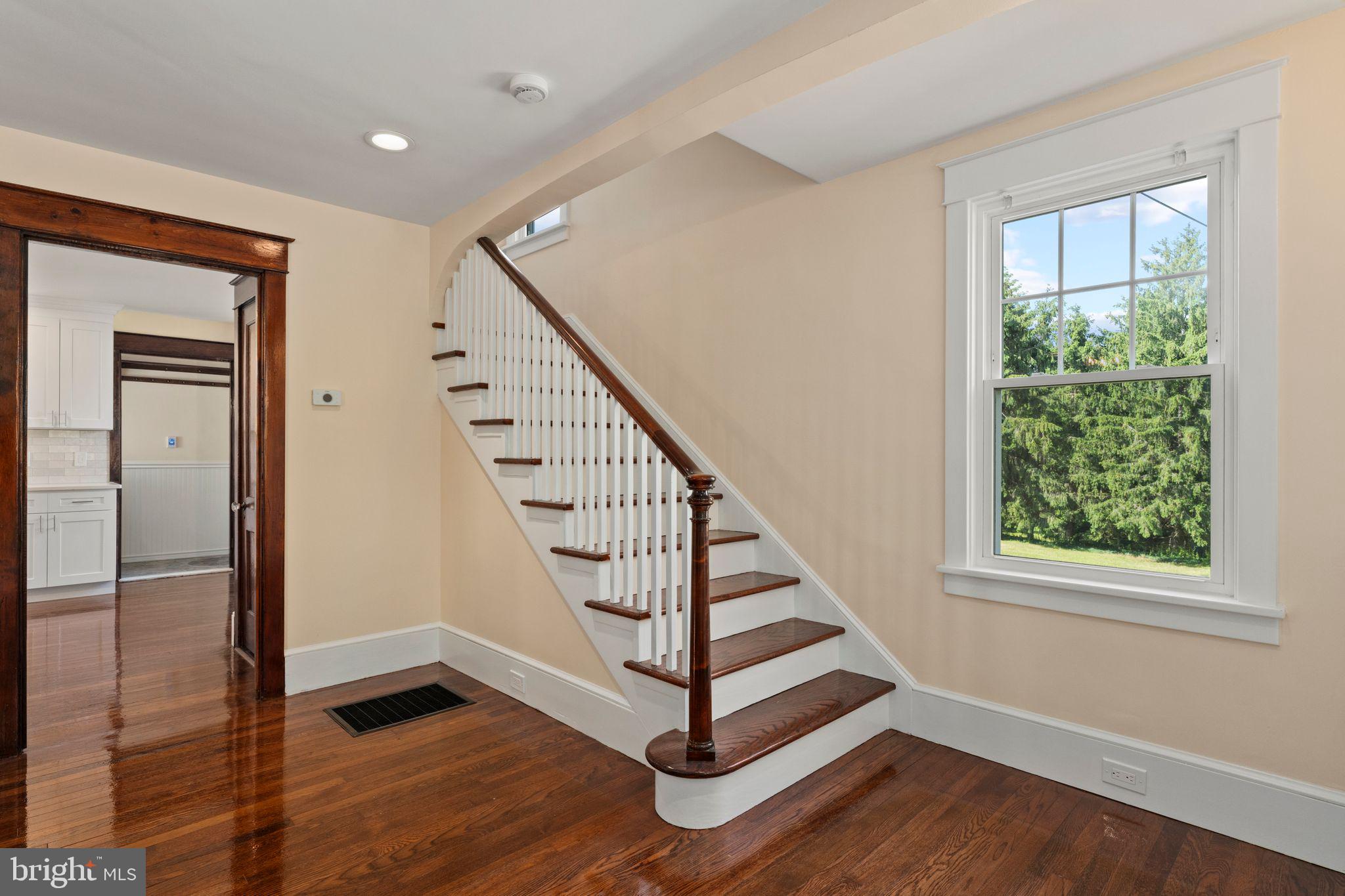 3870 York Rd. Furlong, PA 18925 - Photo 10 of 41