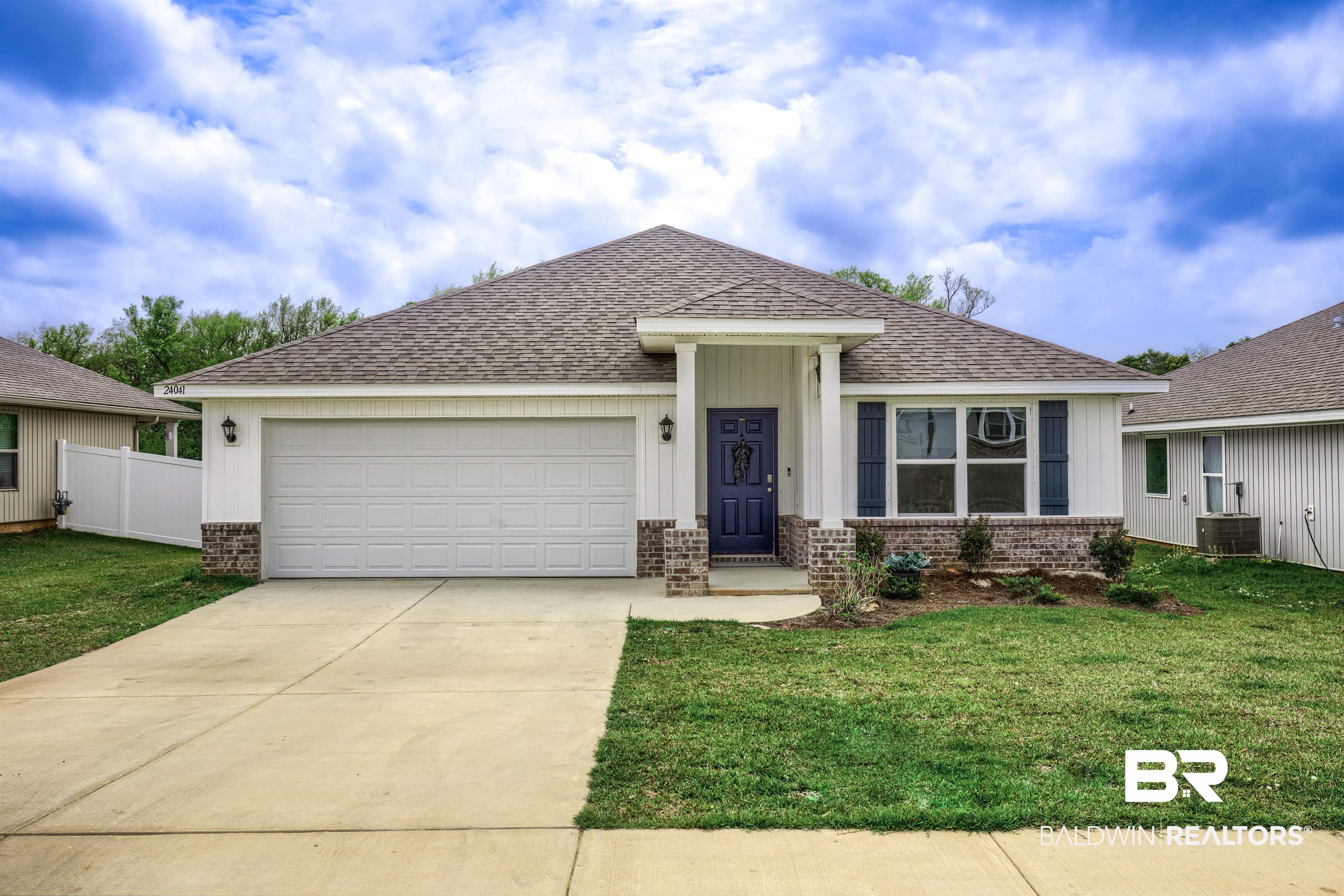 24041 Citation Loop Daphne, AL 36526 - Photo 1 of 27