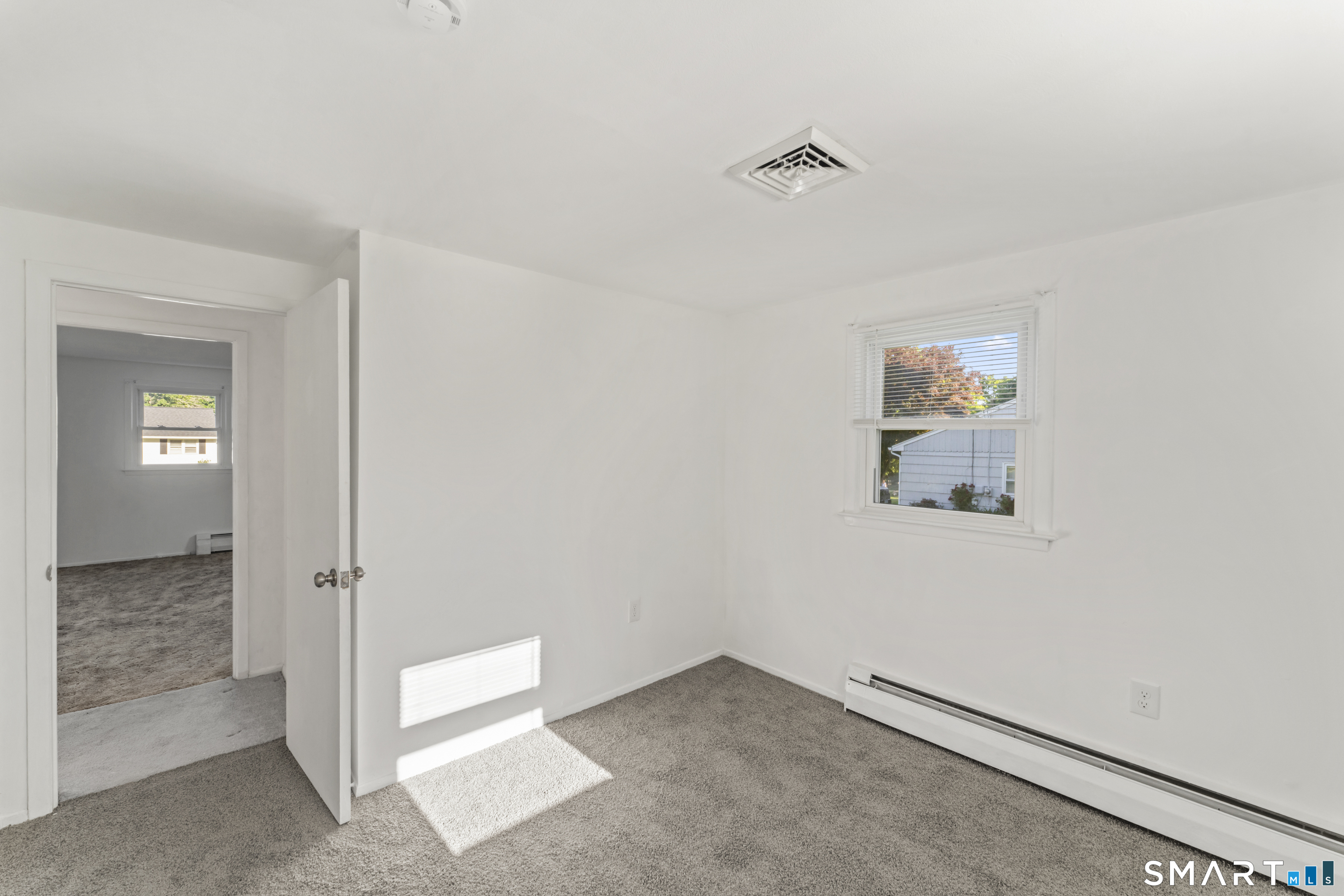 5 Harbor Ridge Road Danbury, CT 06811 - Photo 26 of 38