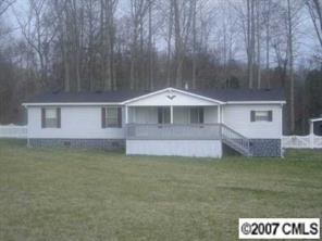 329 Knox Farm Road Statesville, NC 28677 - Photo 7 of 7