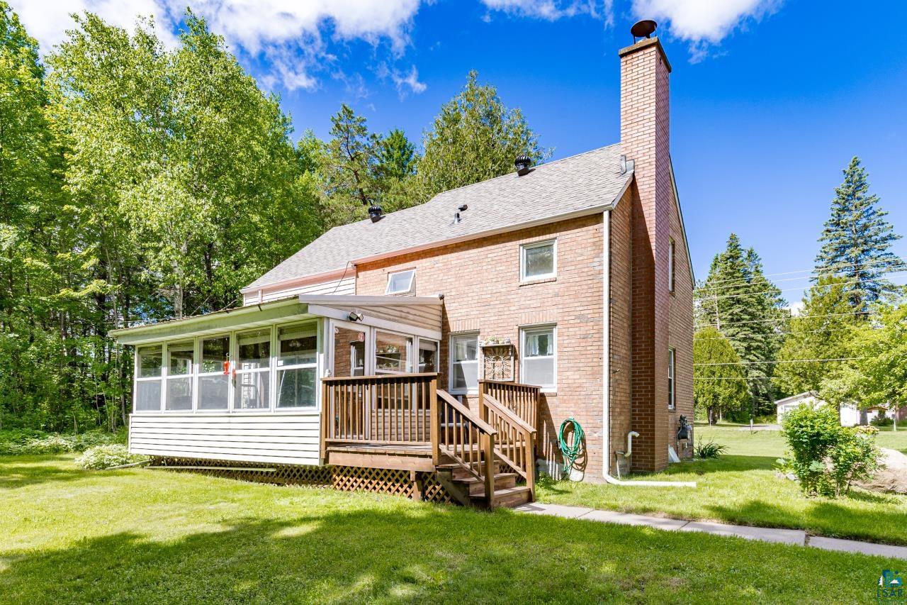 4212 Ugstad Road Hermantown, MN 55811 - Photo 53 of 55