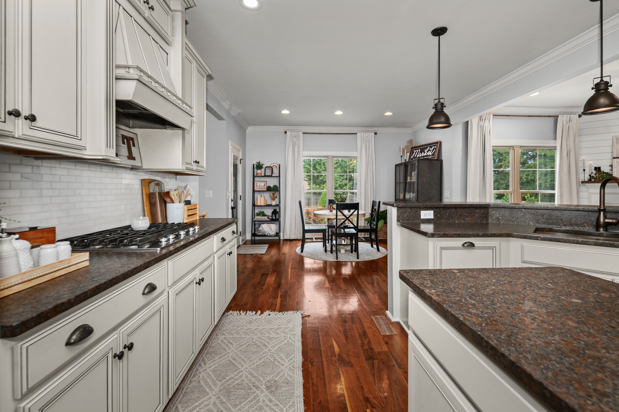 3312 Mulberry Grove Road Murfreesboro, TN 37127 - Photo 16 of 99 Gallery Image 16