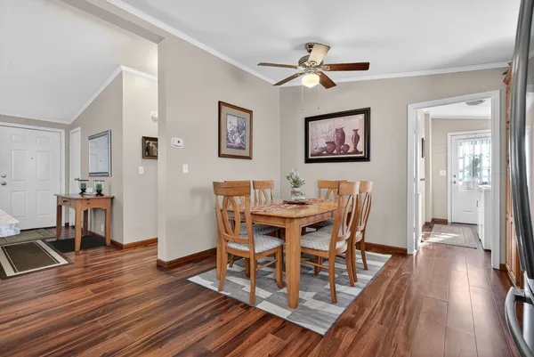 $129,900 | 10851 La Costa Lane, Frankfort, IL 60423