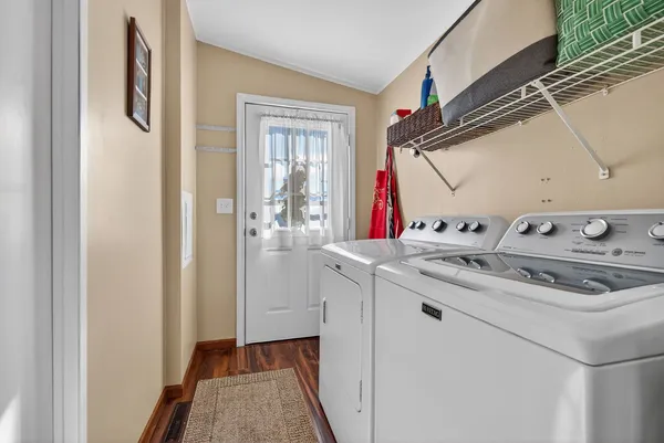 $129,900 | 10851 La Costa Lane, Frankfort, IL 60423