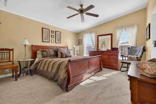 $129,900 | 10851 La Costa Lane, Frankfort, IL 60423