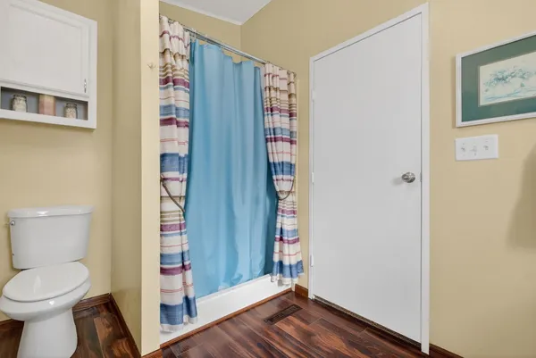 $129,900 | 10851 La Costa Lane, Frankfort, IL 60423