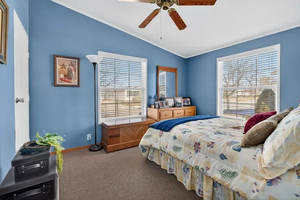 $129,900 | 10851 La Costa Lane, Frankfort, IL 60423