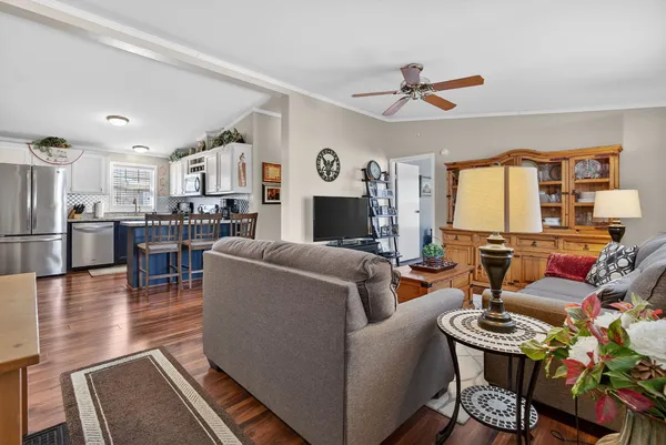 $129,900 | 10851 La Costa Lane, Frankfort, IL 60423