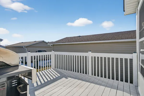 $129,900 | 10851 La Costa Lane, Frankfort, IL 60423