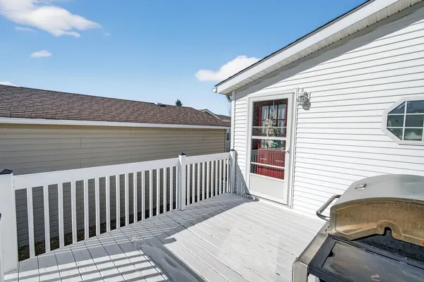 $129,900 | 10851 La Costa Lane, Frankfort, IL 60423