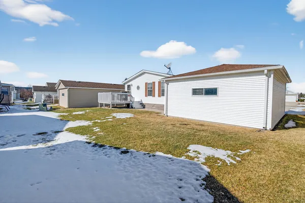 $129,900 | 10851 La Costa Lane, Frankfort, IL 60423