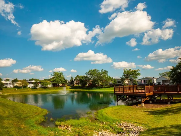 $129,900 | 10851 La Costa Lane, Frankfort, IL 60423