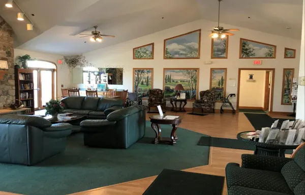 $129,900 | 10851 La Costa Lane, Frankfort, IL 60423