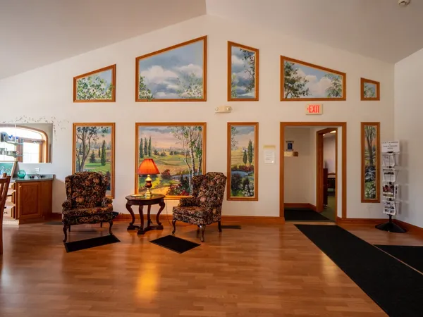 $129,900 | 10851 La Costa Lane, Frankfort, IL 60423