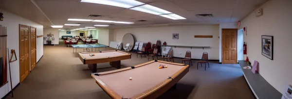 $129,900 | 10851 La Costa Lane, Frankfort, IL 60423