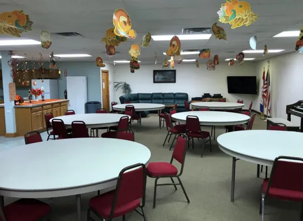 $129,900 | 10851 La Costa Lane, Frankfort, IL 60423