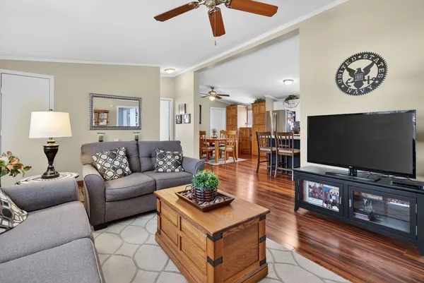 $129,900 | 10851 La Costa Lane, Frankfort, IL 60423