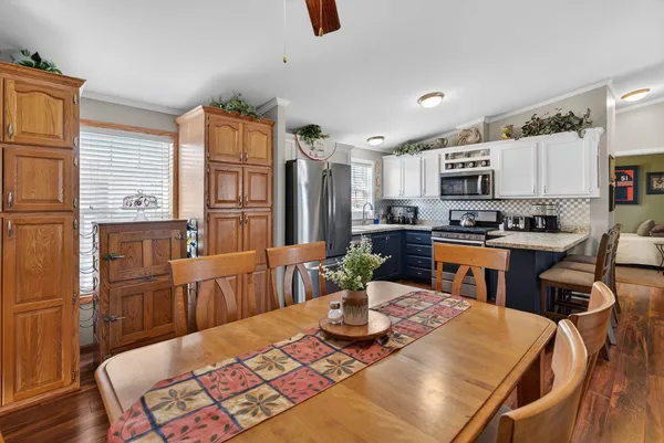$129,900 | 10851 La Costa Lane, Frankfort, IL 60423