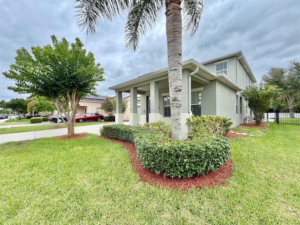 1185 Seburn Road Apopka, FL 32703 - Photo 9 of 44