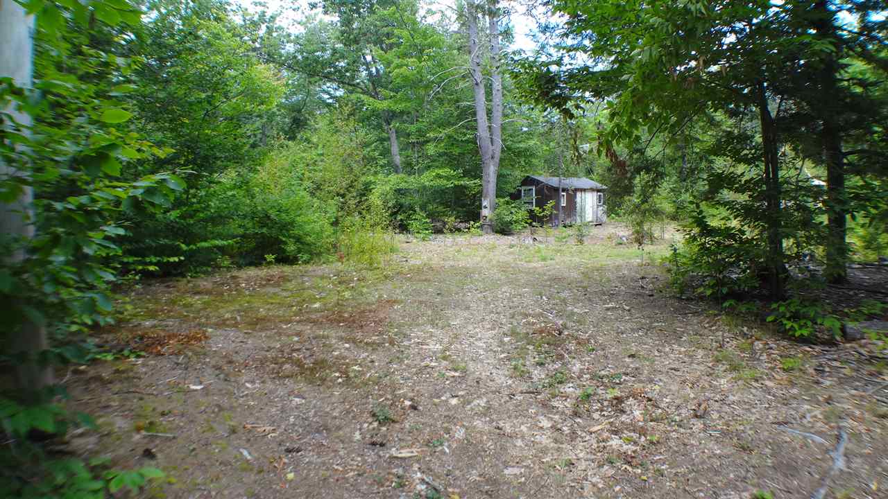 50 Poverty Road Hillsborough, NH 03244 - Photo 12 of 25 Gallery Image 12