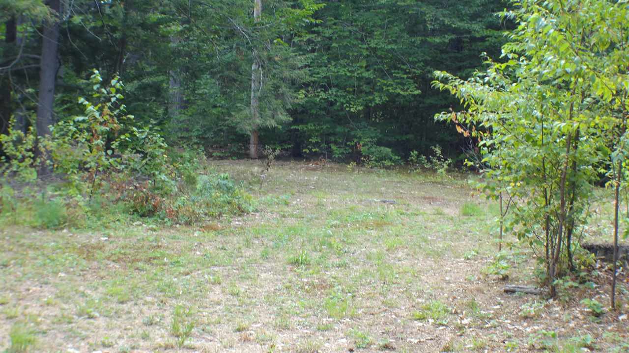 50 Poverty Road Hillsborough, NH 03244 - Photo 13 of 25 Gallery Image 13