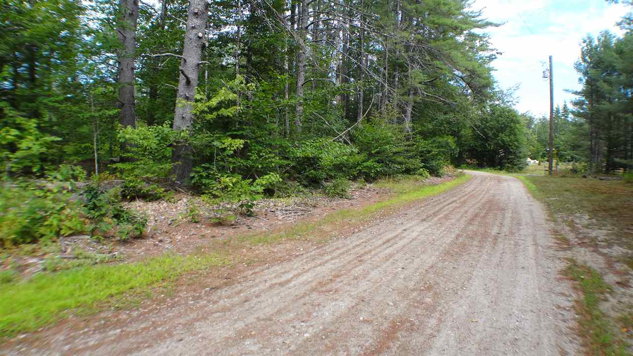 50 Poverty Road Hillsborough, NH 03244 - Photo 3 of 25 Gallery Image 3