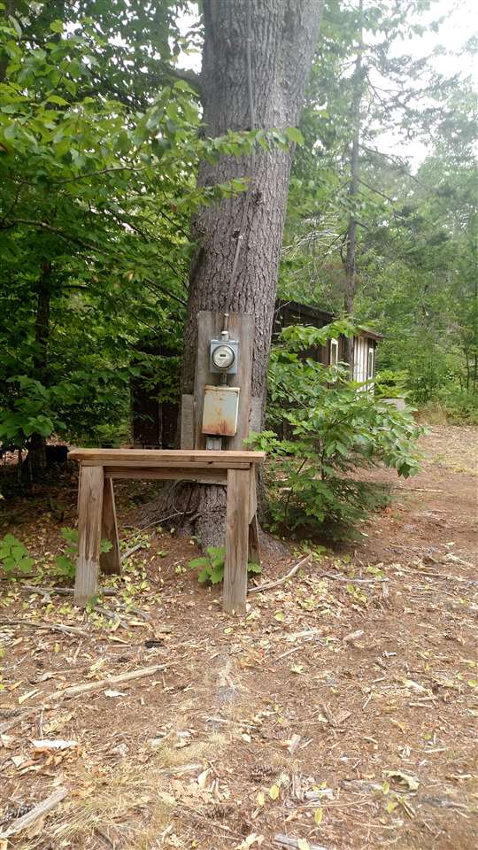 50 Poverty Road Hillsborough, NH 03244 - Photo 21 of 25 Gallery Image 21