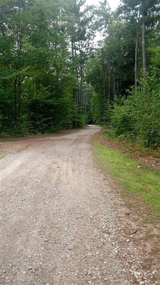 50 Poverty Road Hillsborough, NH 03244 - Photo 24 of 25 Gallery Image 24