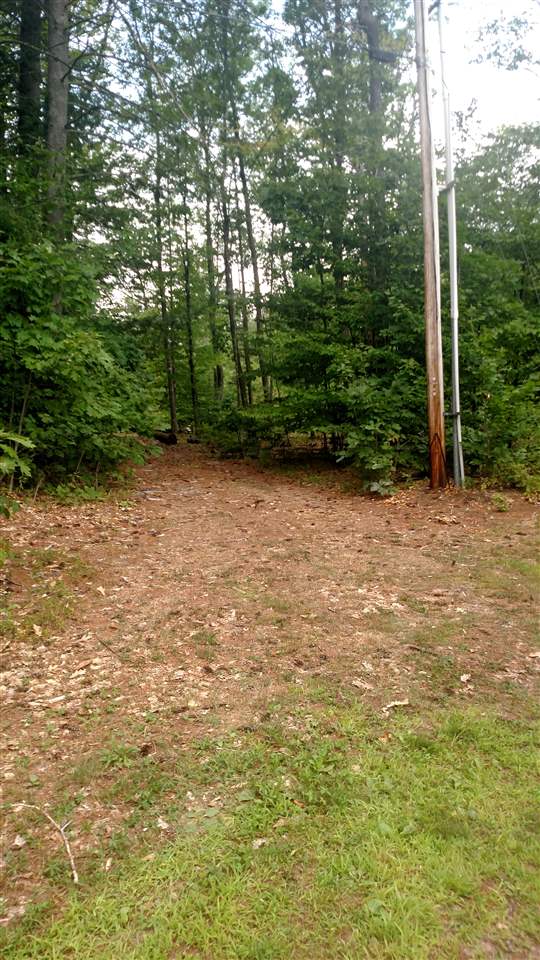 50 Poverty Road Hillsborough, NH 03244 - Photo 25 of 25 Gallery Image 25