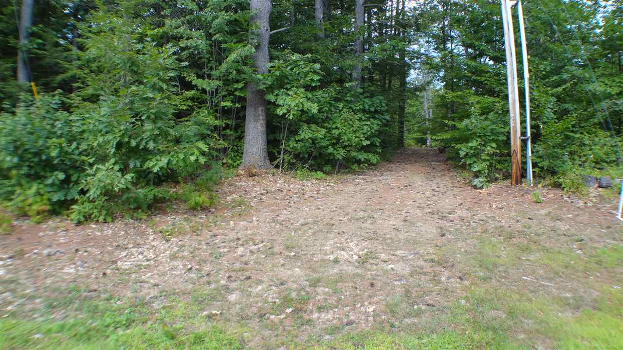 50 Poverty Road Hillsborough, NH 03244 - Photo 7 of 25 Gallery Image 7